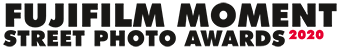 Logo konkursu